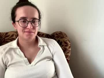 Изображение секс-шоу модели sofianicegirl Изображение секс-шоу модели sofianicegirl