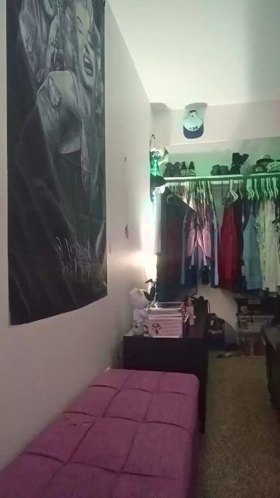 Breemyster87's sex show image