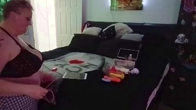 Breemyster87's sex show image