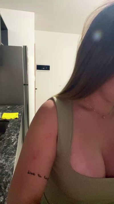 Sexshow-Bild von Naass7