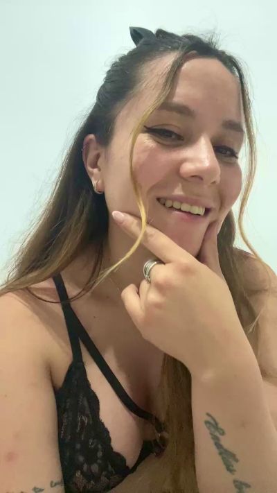 Sexshow-Bild von Naass7