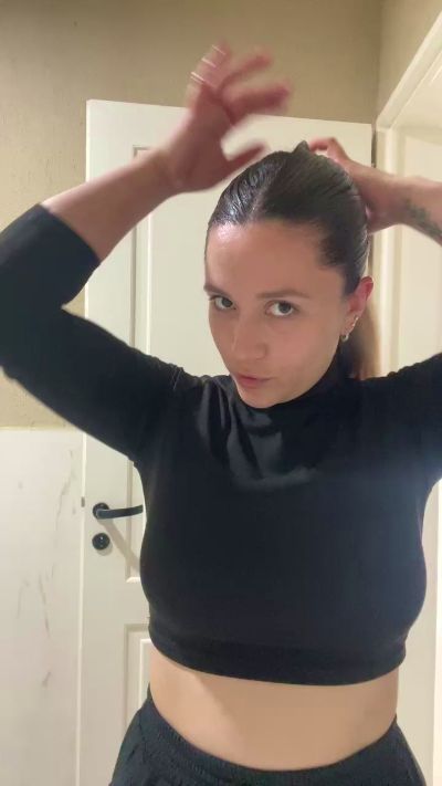 Sexshow-Bild von Naass7