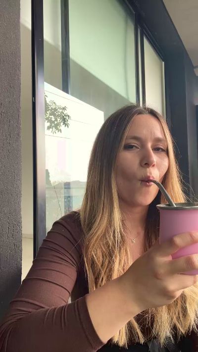 Sexshow-Bild von Naass7