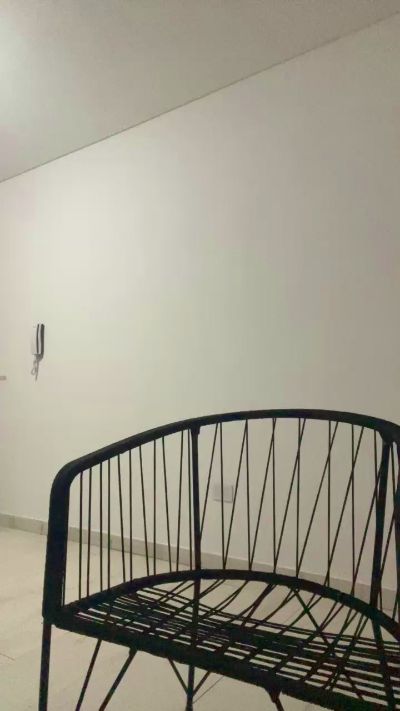 Sexshow-Bild von Naass7