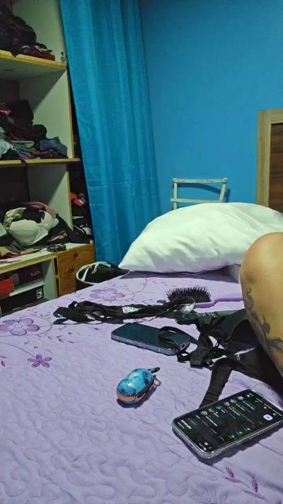 D4n1_d1abl4's sex show image