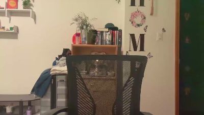 TinyGirl20's sex show image