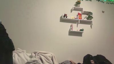 TinyGirl20's sex show image