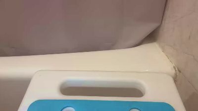 TinyGirl20's sex show image