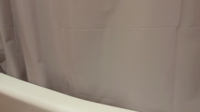 TinyGirl20's sex show image