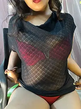 aadhyasai's sex show image