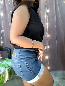 aadhyasai's sex show image