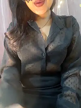 skylarmaexo_love's sex show image