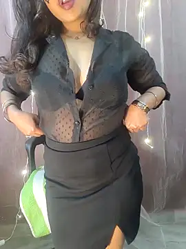 skylarmaexo_love's sex show image