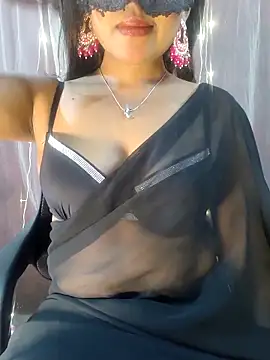 skylarmaexo_love's sex show image