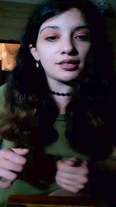 MeliMe73's sex show image MeliMe73's sex show image