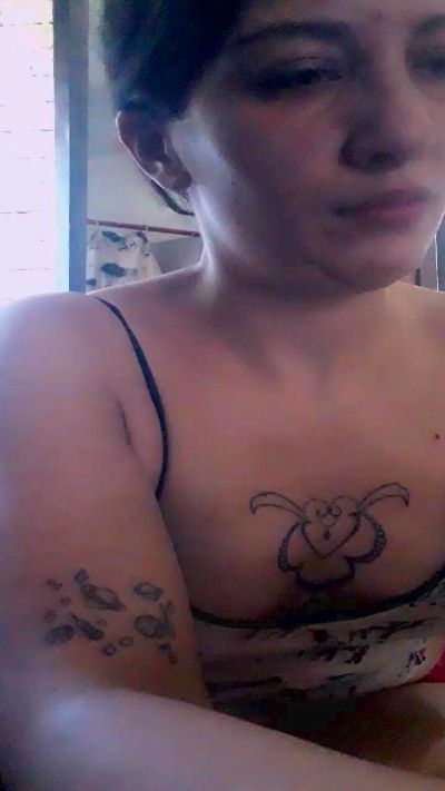 MeliMe73's sex show image MeliMe73's sex show image