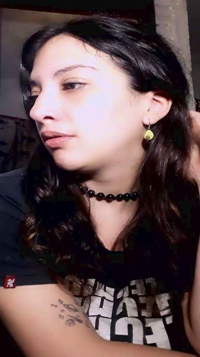 MeliMe73's sex show image MeliMe73's sex show image