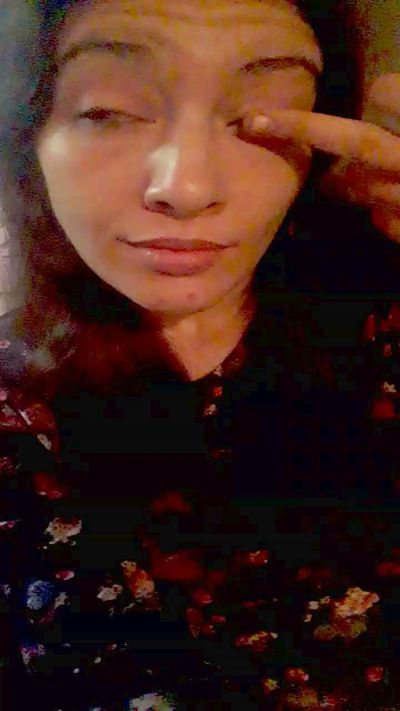 MeliMe73's sex show image MeliMe73's sex show image