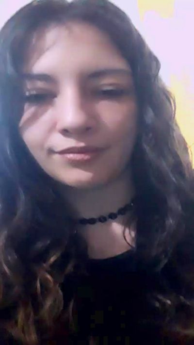 MeliMe73's sex show image MeliMe73's sex show image