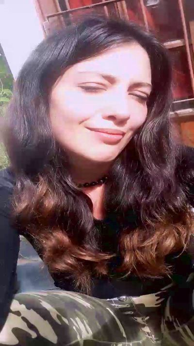 MeliMe73's sex show image MeliMe73's sex show image