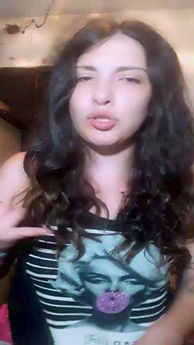 MeliMe73's sex show image MeliMe73's sex show image