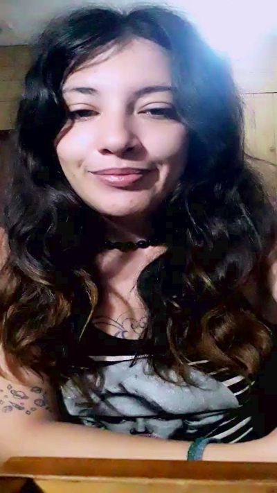 MeliMe73's sex show image MeliMe73's sex show image