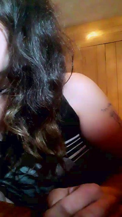 MeliMe73's sex show image MeliMe73's sex show image