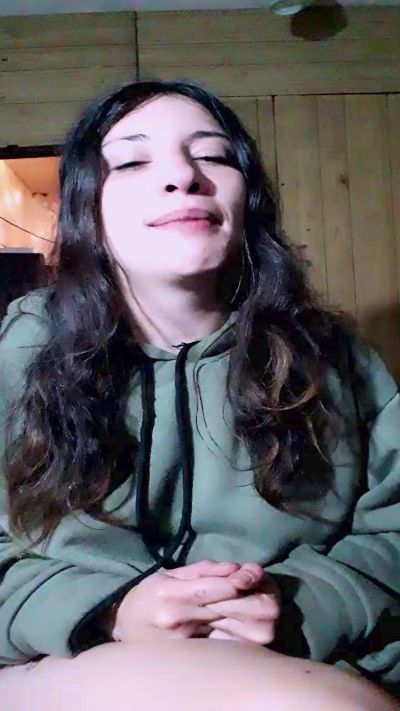 MeliMe73's sex show image MeliMe73's sex show image