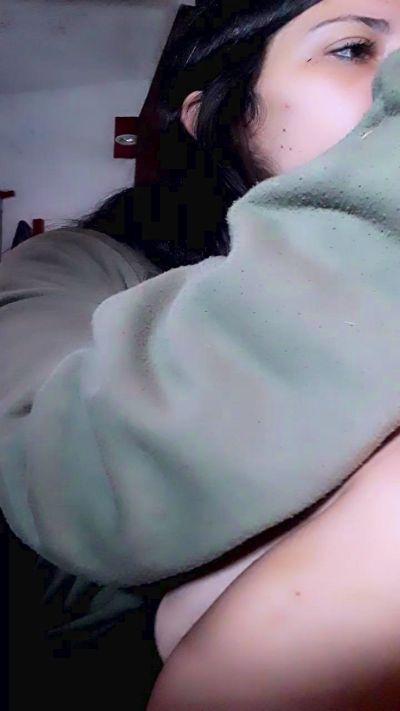 MeliMe73's sex show image