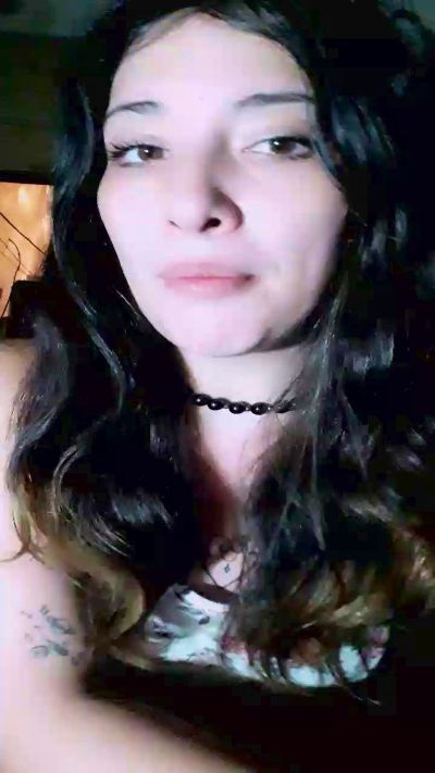 MeliMe73's sex show image