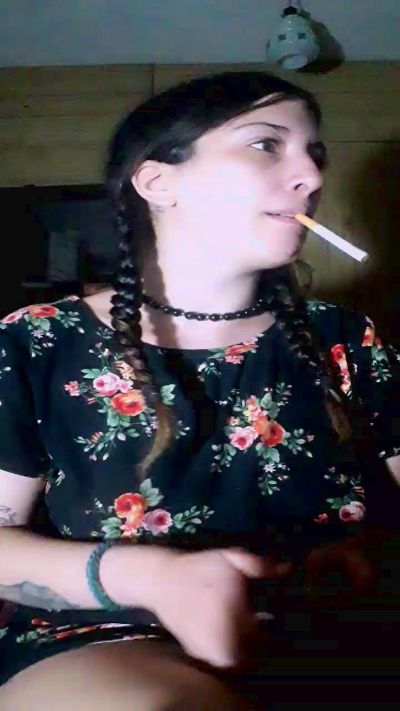 MeliMe73's sex show image