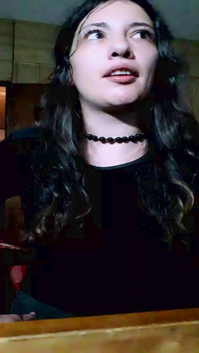 MeliMe73's sex show image