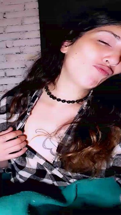 MeliMe73's sex show image