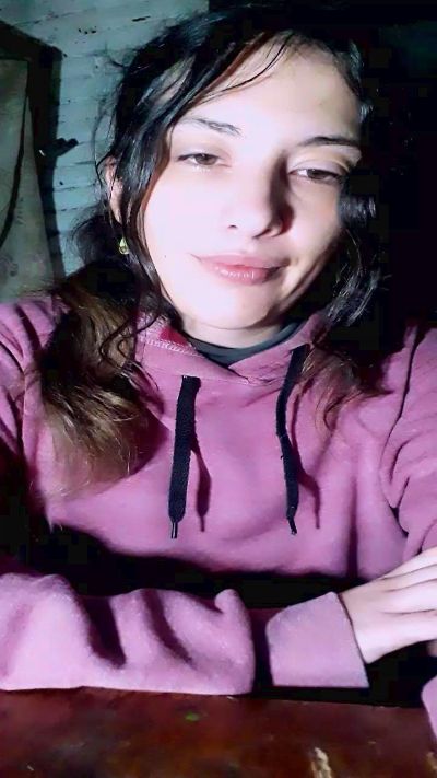 MeliMe73's sex show image