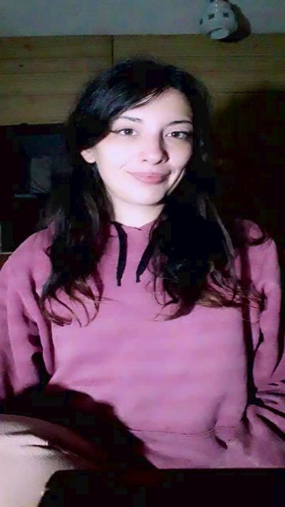 MeliMe73's sex show image