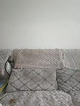 lingling1314's sex show image