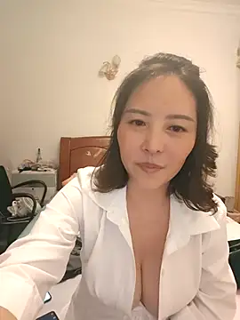 lingling1314's sex show image