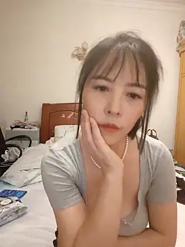 lingling1314's sex show image