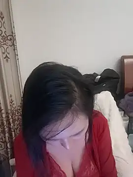 Изображение секс-шоу модели lingling1314 Изображение секс-шоу модели lingling1314