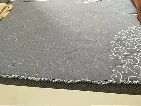 sassypooja's sex show image sassypooja's sex show image