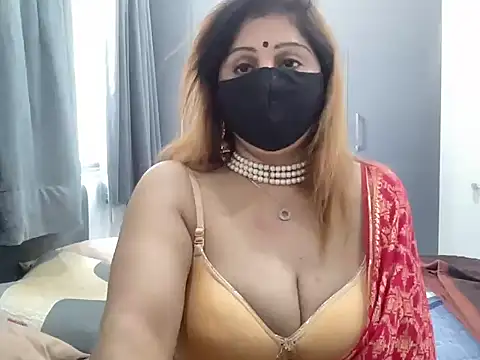 sassypooja's sex show image sassypooja's sex show image