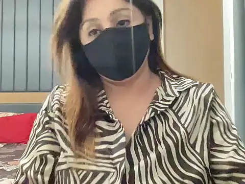 Изображение секс-шоу модели sassypooja Изображение секс-шоу модели sassypooja