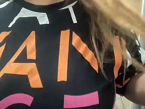 sassypooja's sex show image