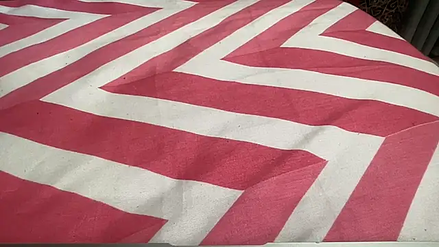 Изображение секс-шоу модели sassypooja