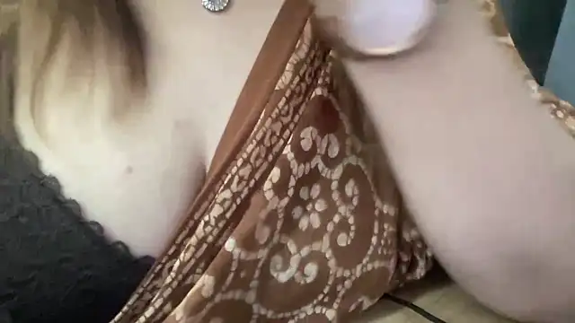 Изображение секс-шоу модели sassypooja