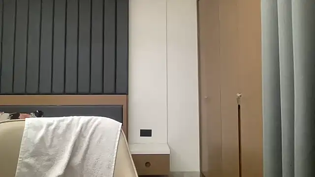 sassypooja's sex show image