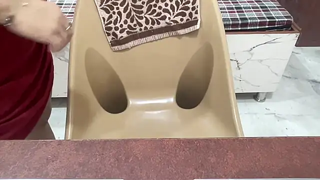 Изображение секс-шоу модели sassypooja