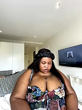 MissLola27's sex show image