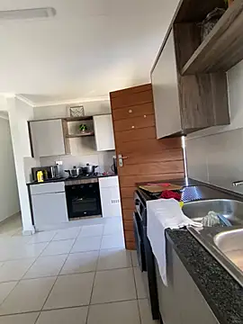 MissLola27's sex show image