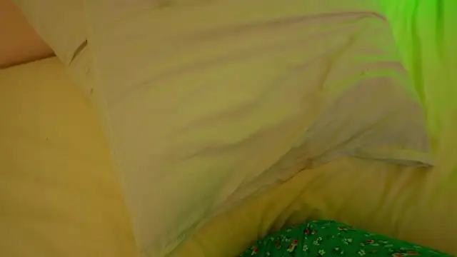 HappyLisa's sex show image HappyLisa's sex show image